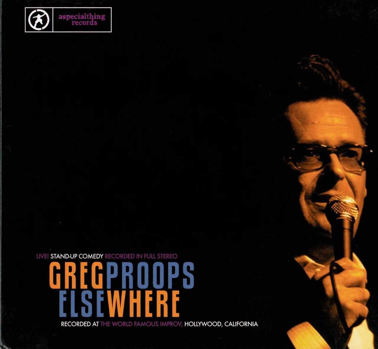 GREG.PROOPS.jpg