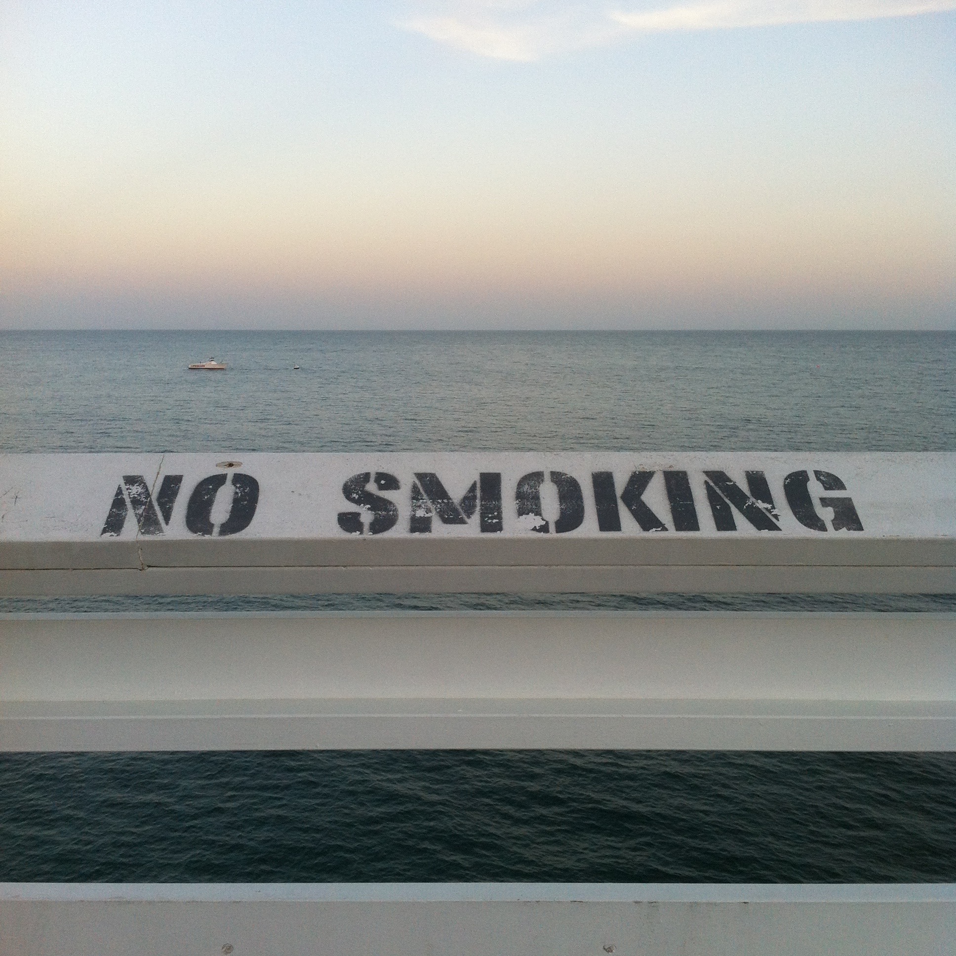 No Smoking.jpg