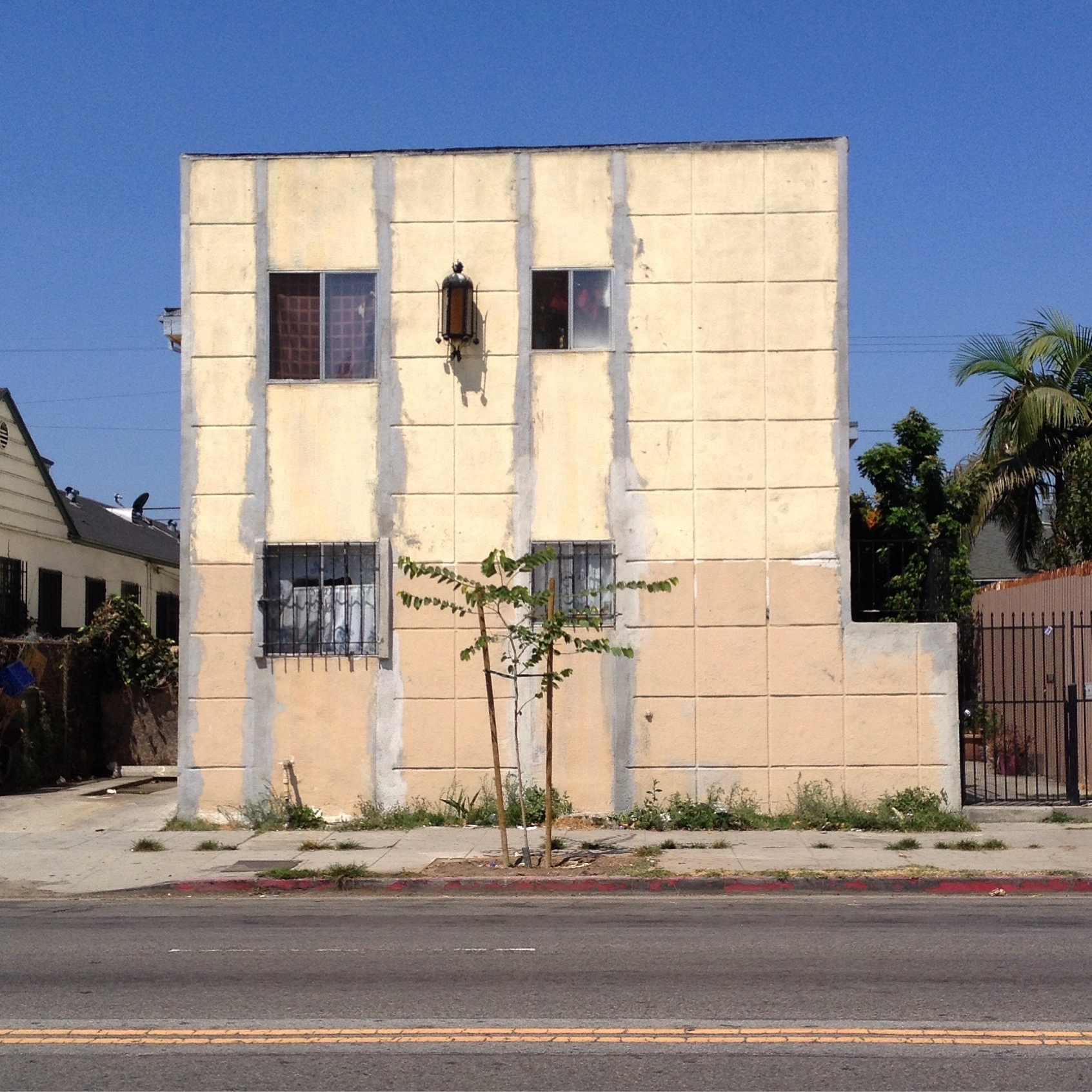 South LA.jpg