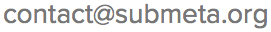 contact-email-2.png