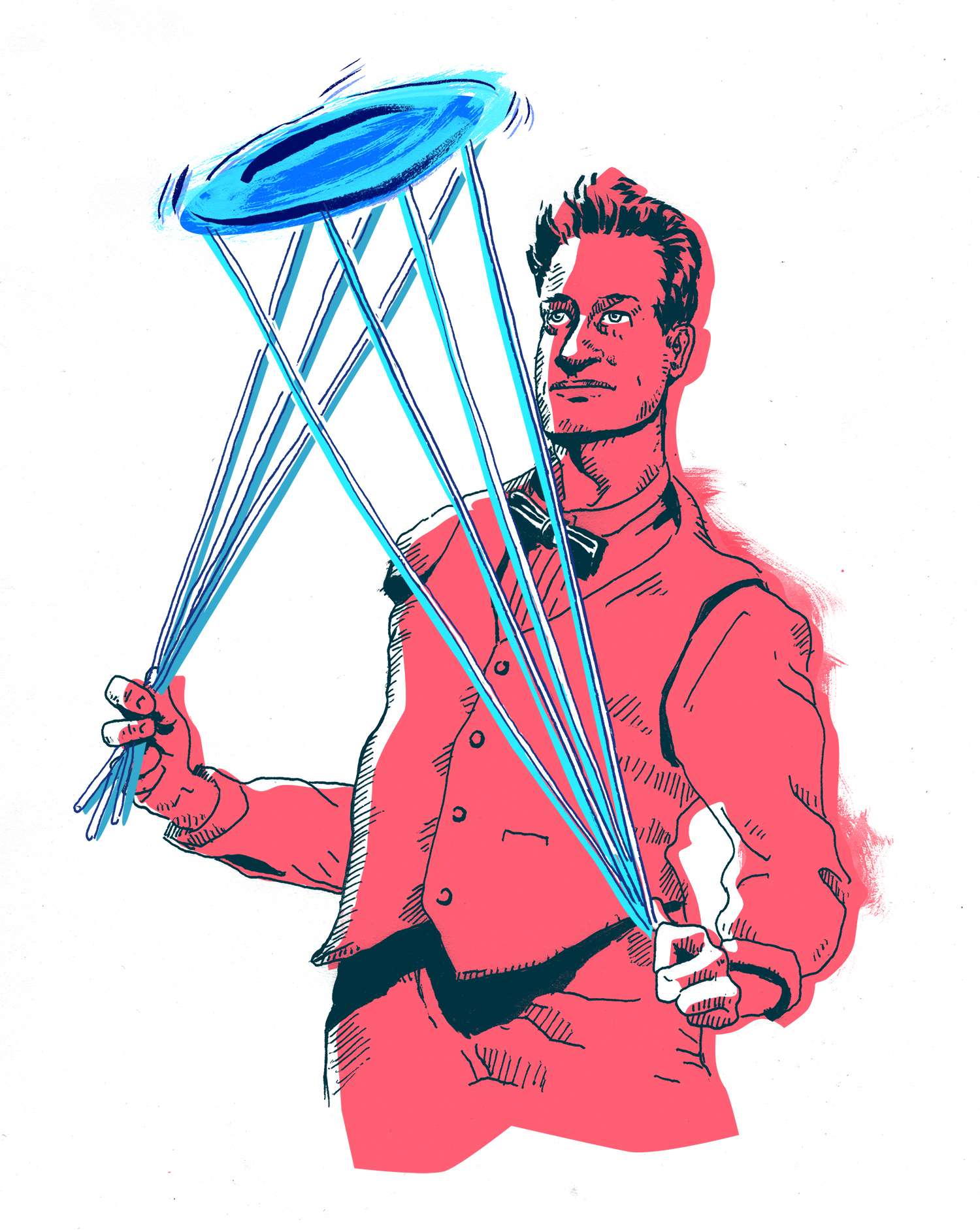 platespinner_final.jpg
