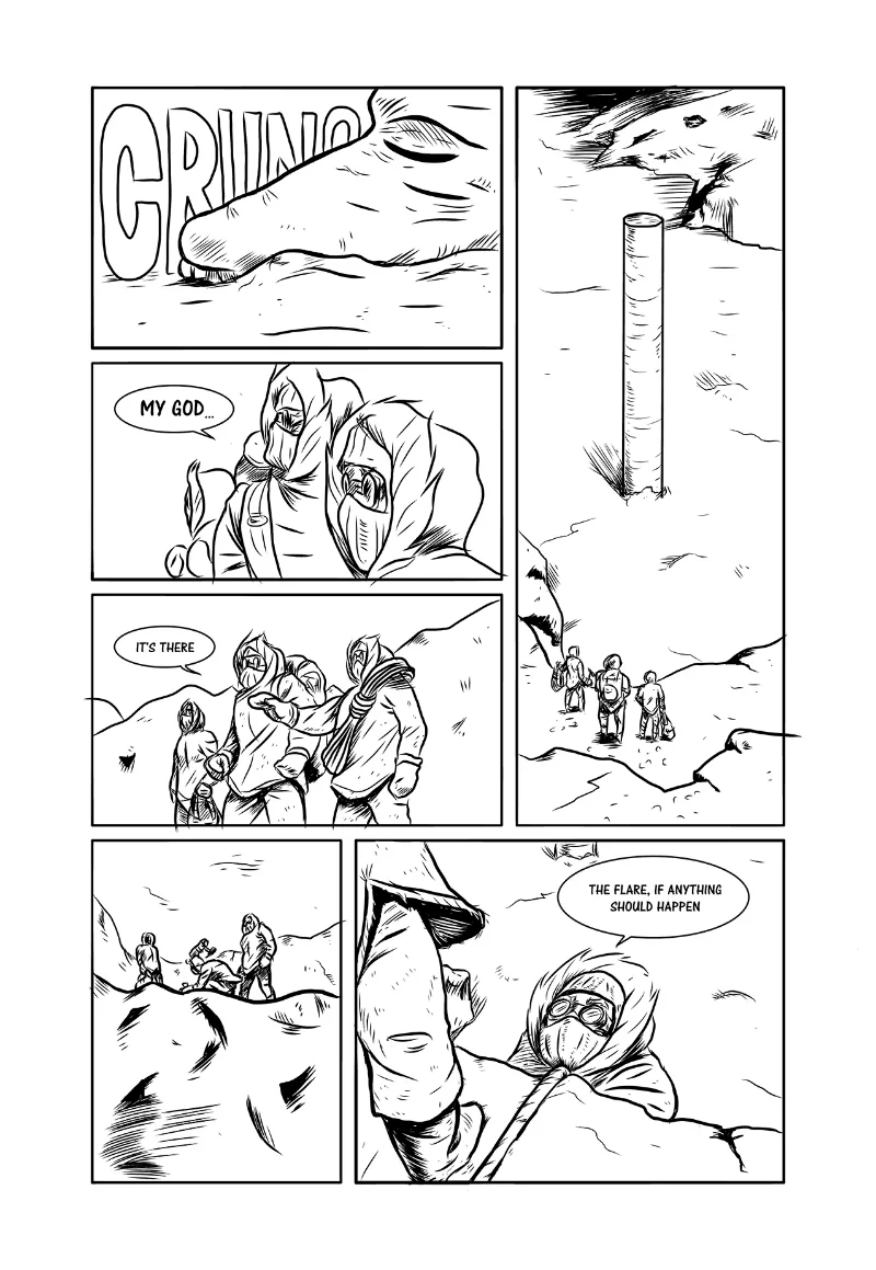 Windrose_1web2.jpg