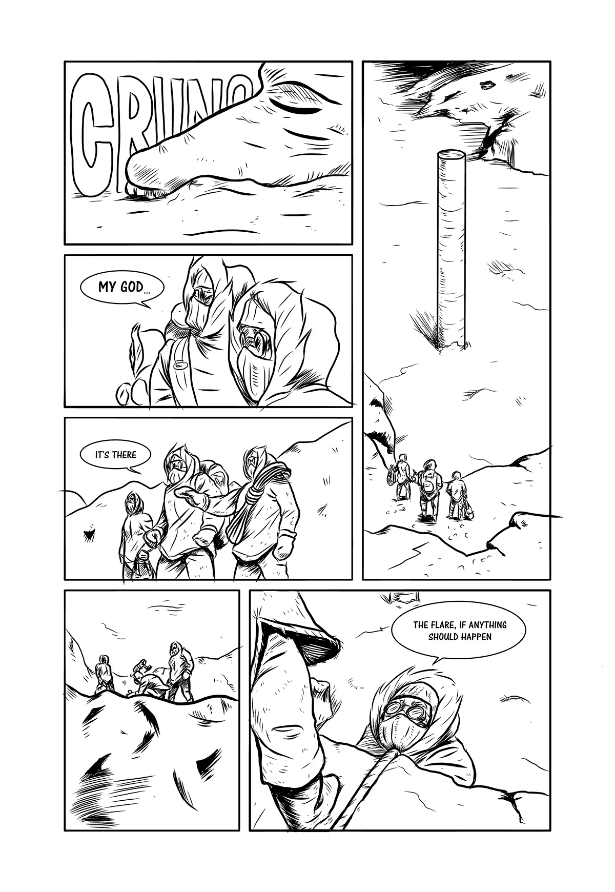 Windrose_1web.jpg
