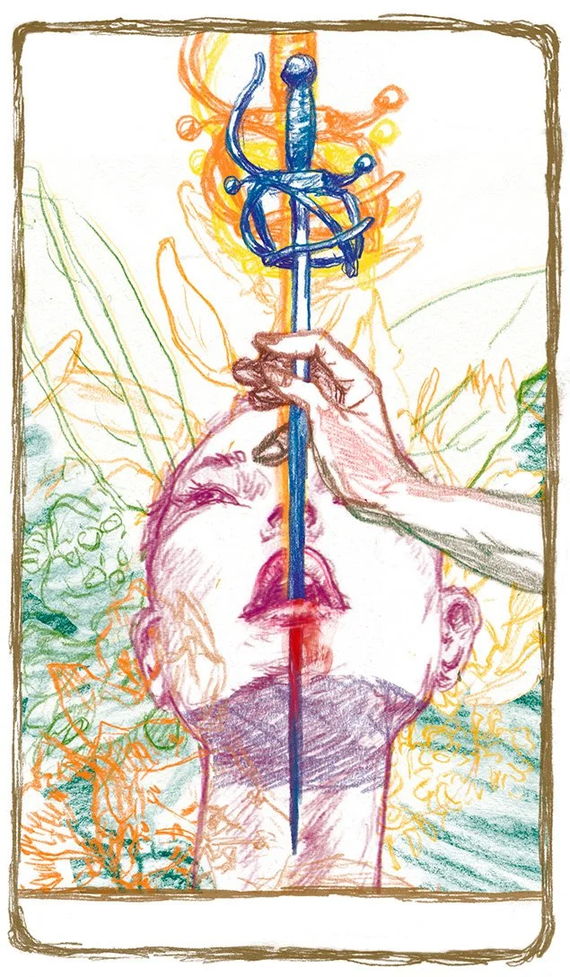 Ace Of Swords_V2.jpg