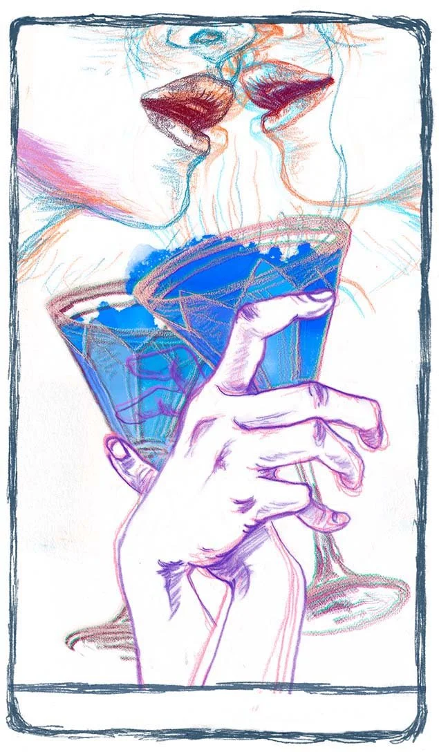Two of Cups.jpg