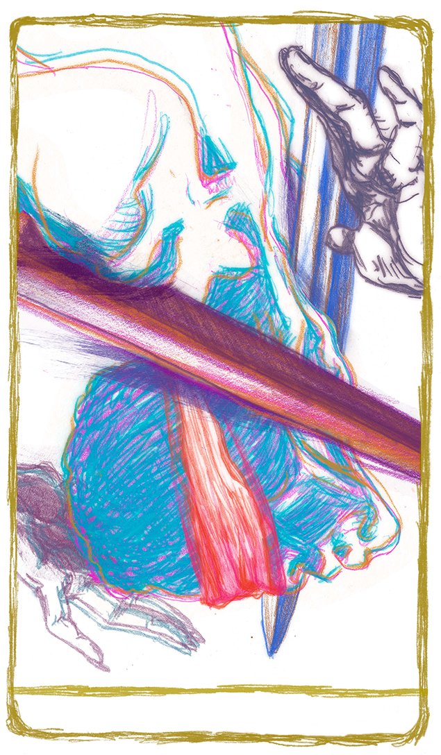 Two of Swords.jpg