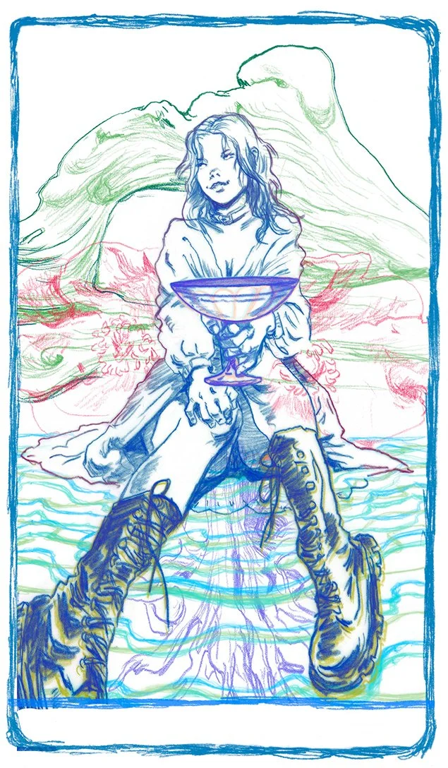 Page of Cups.jpg