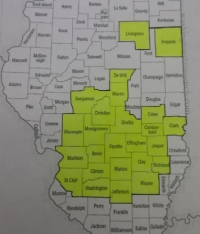 Counties2.jpg