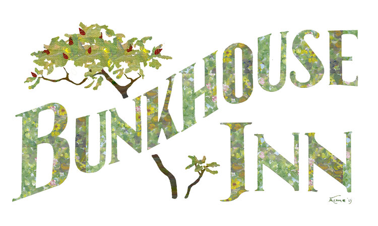 Bunkhouse Inn