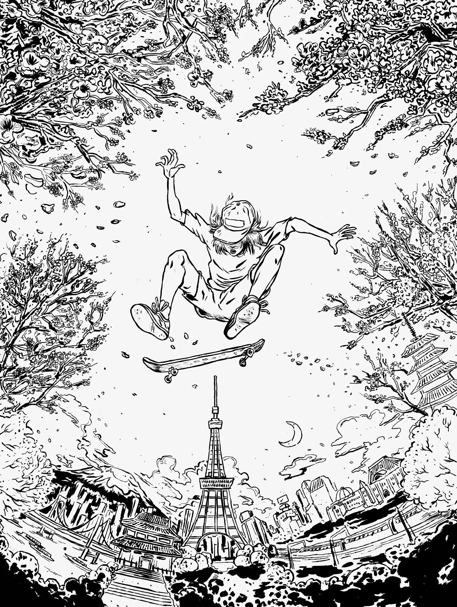 thetokyoiter_cover_lineart_01.jpg