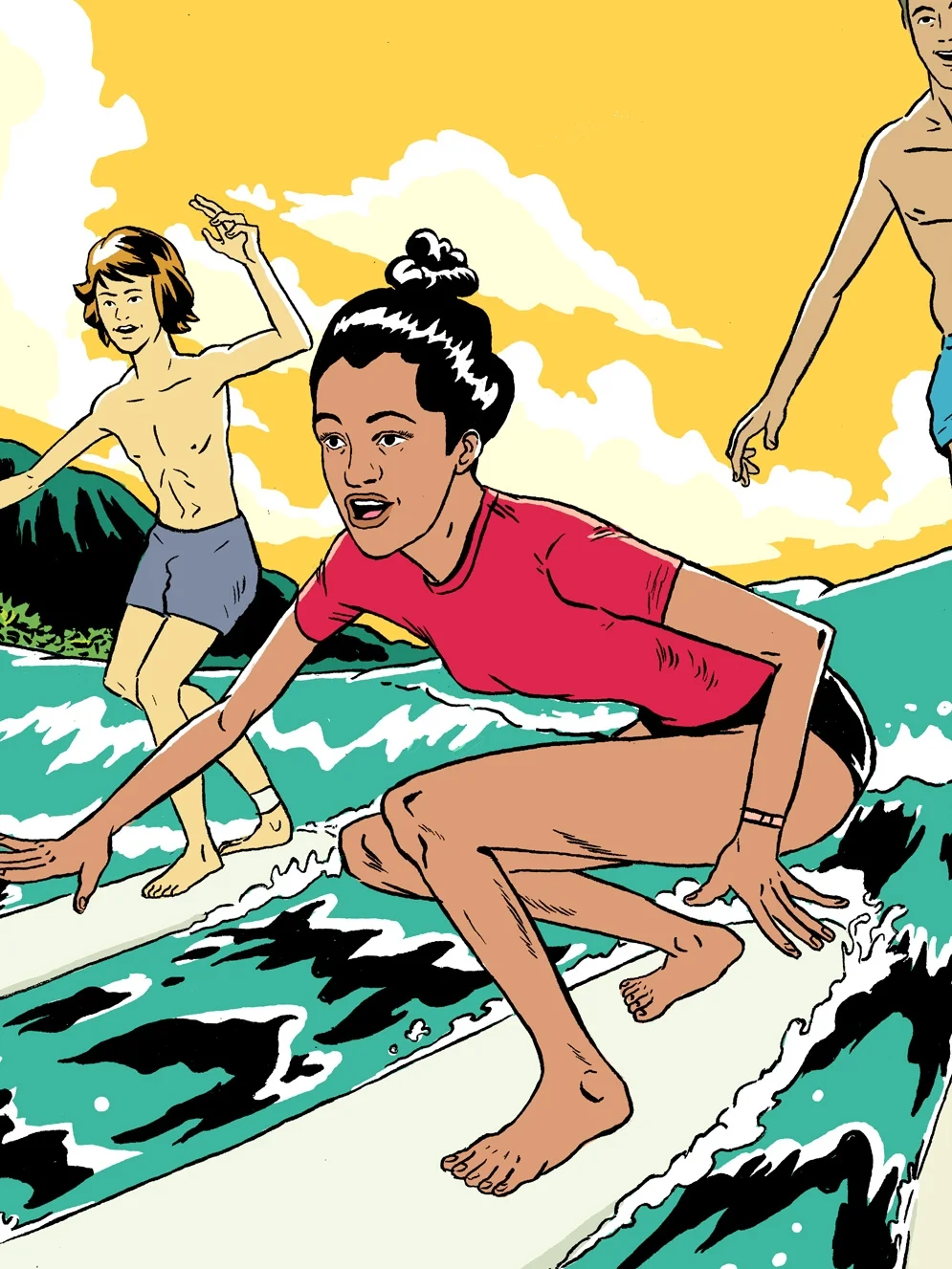 surfin'_thumbnail.jpg
