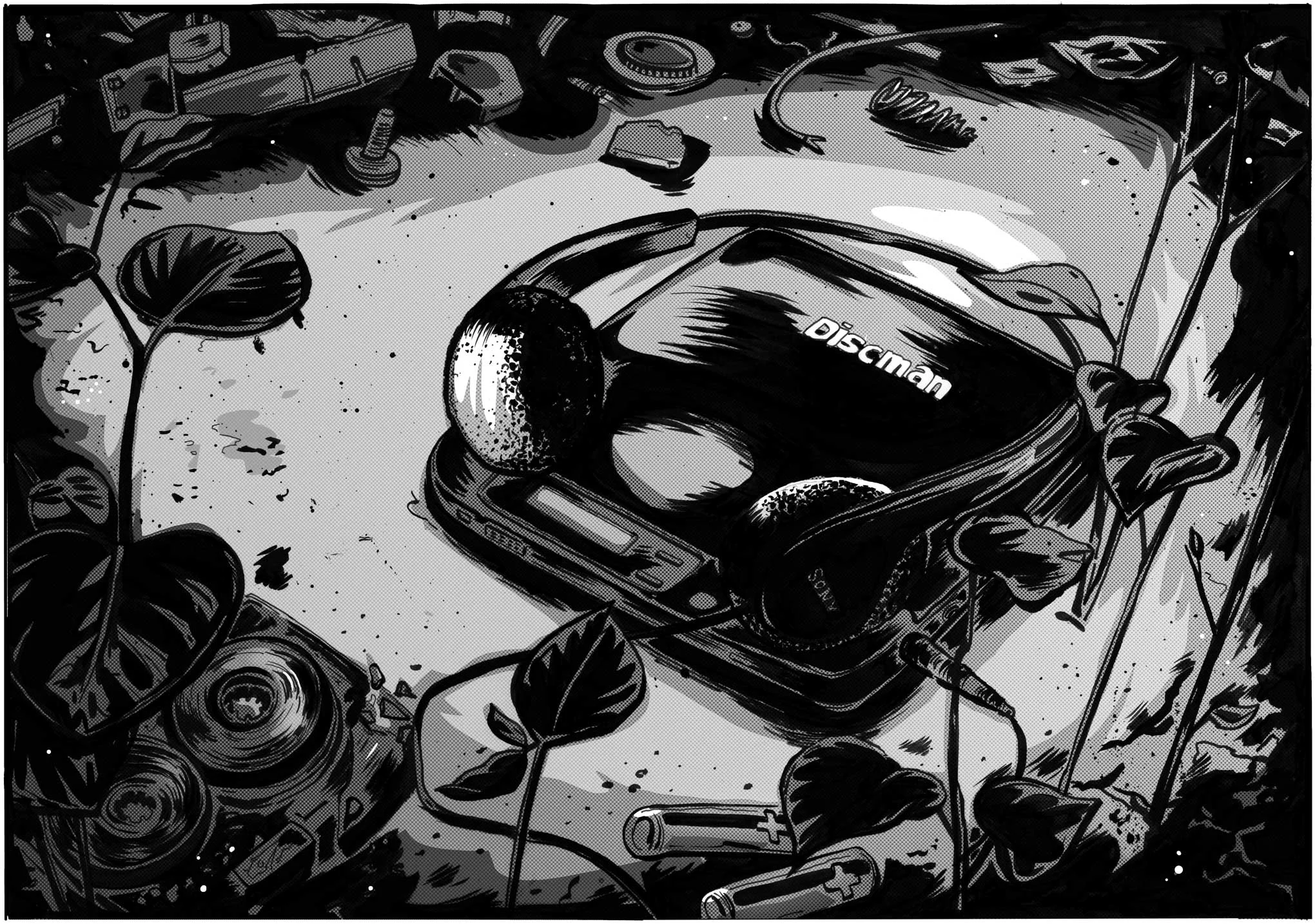 discman_01.jpg