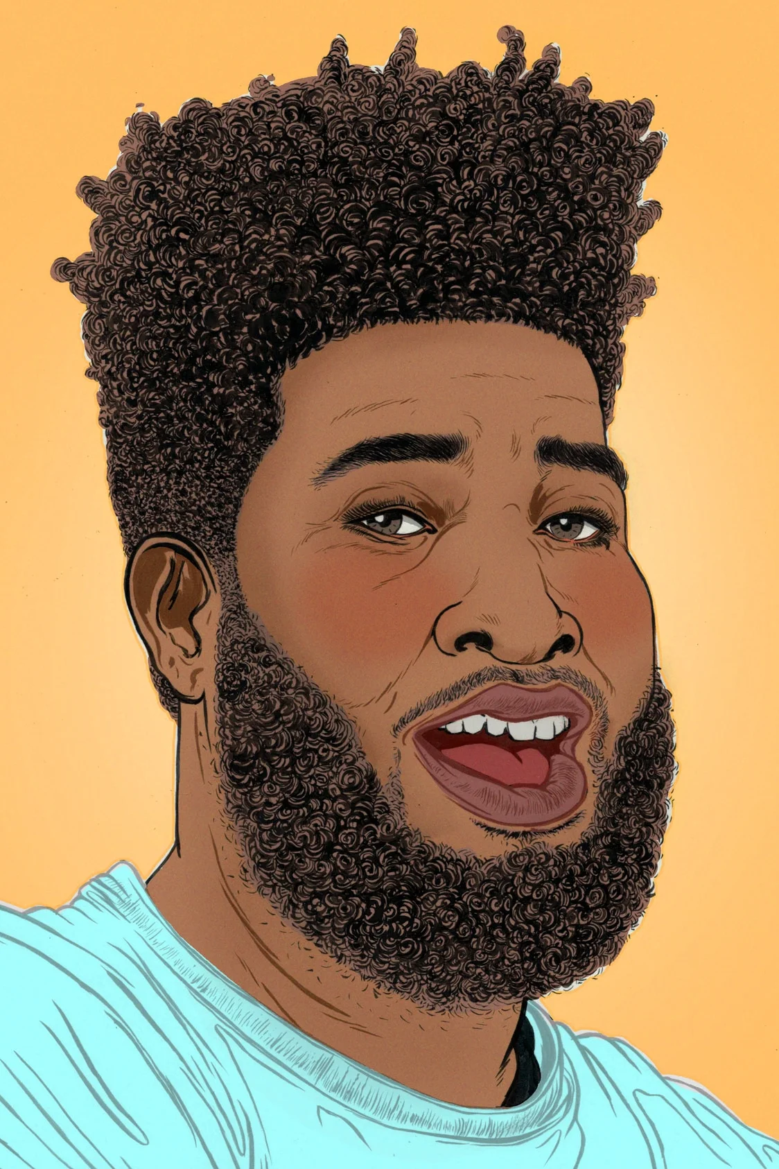 khalid.jpg