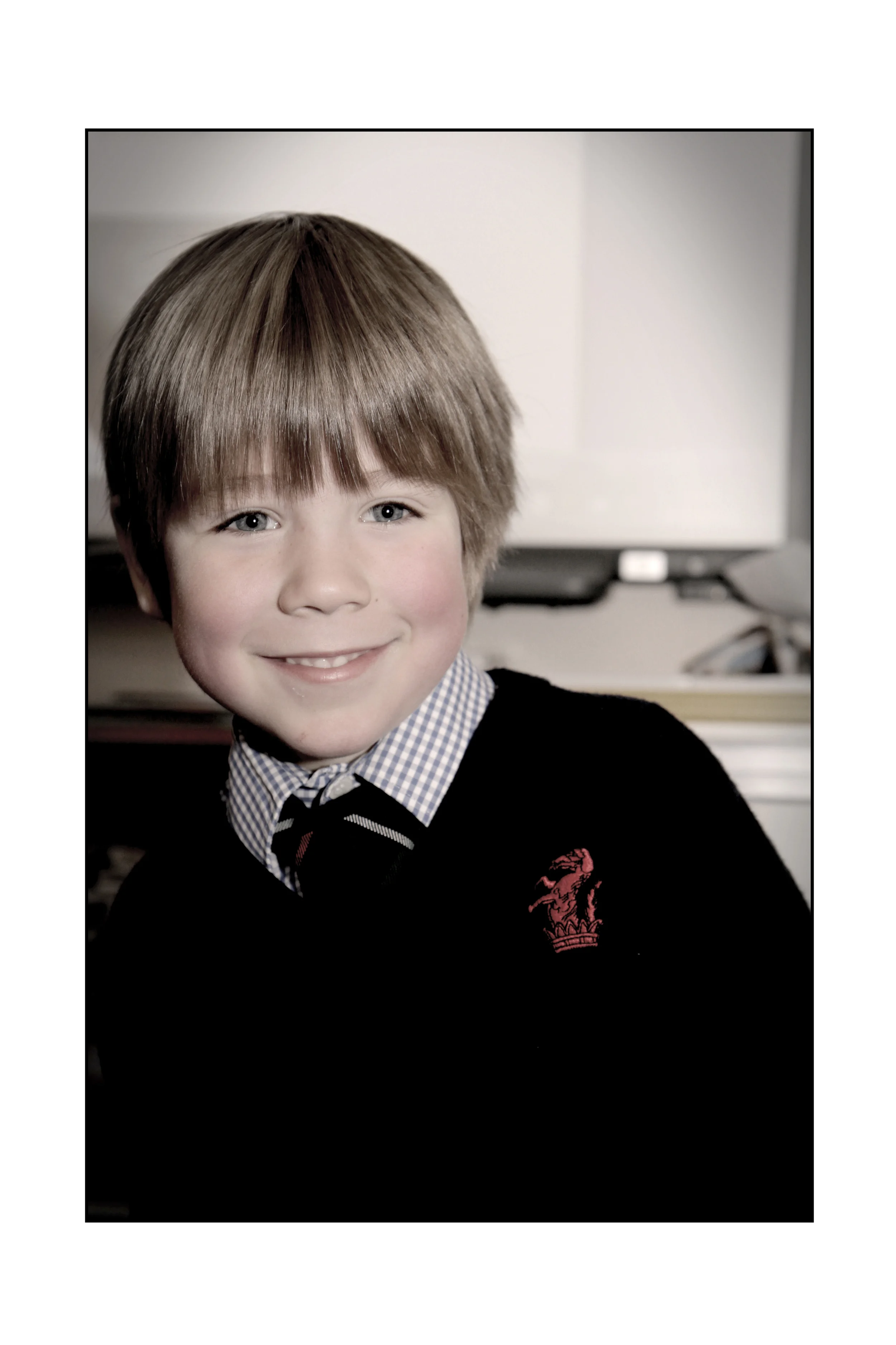 School Photography