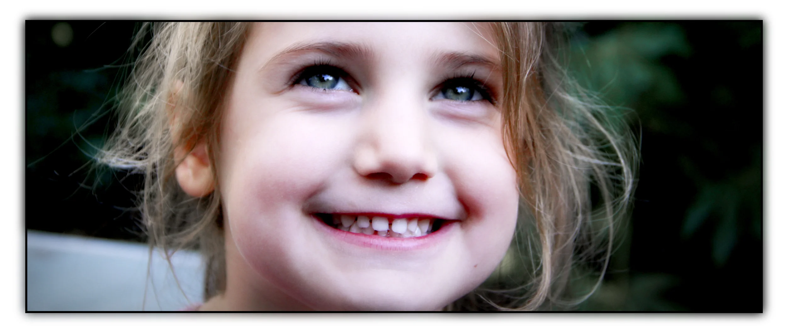 Family Photography