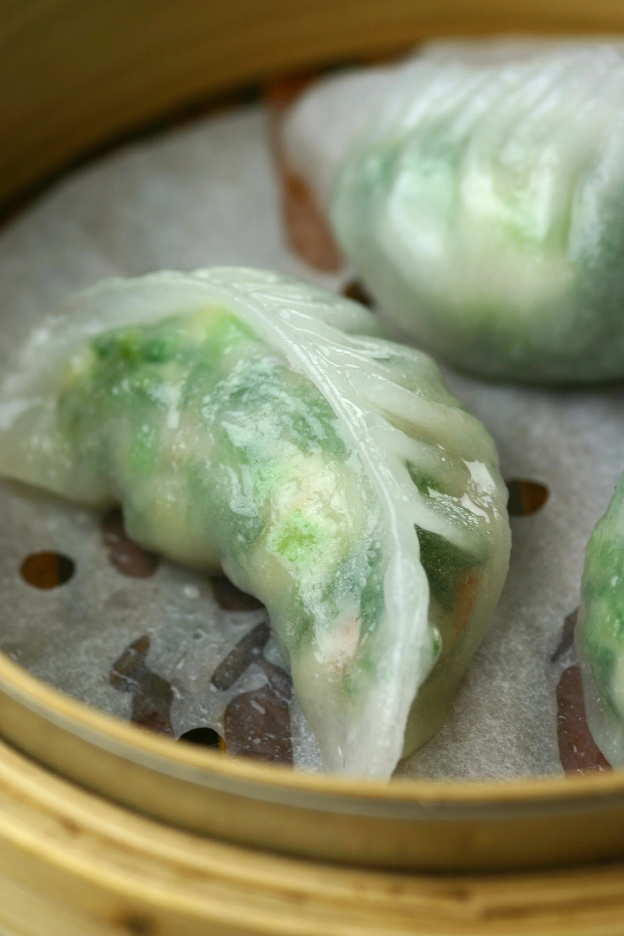 Chive Dumplings.jpg