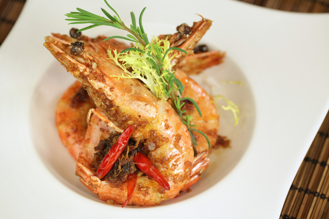  Maze productions has worked with a wide range of restaurants in designing their menus, together with photography that truly brings out the food in their restaurants. A restaurant menu not only tells customers what is on offer, but plays a vital role