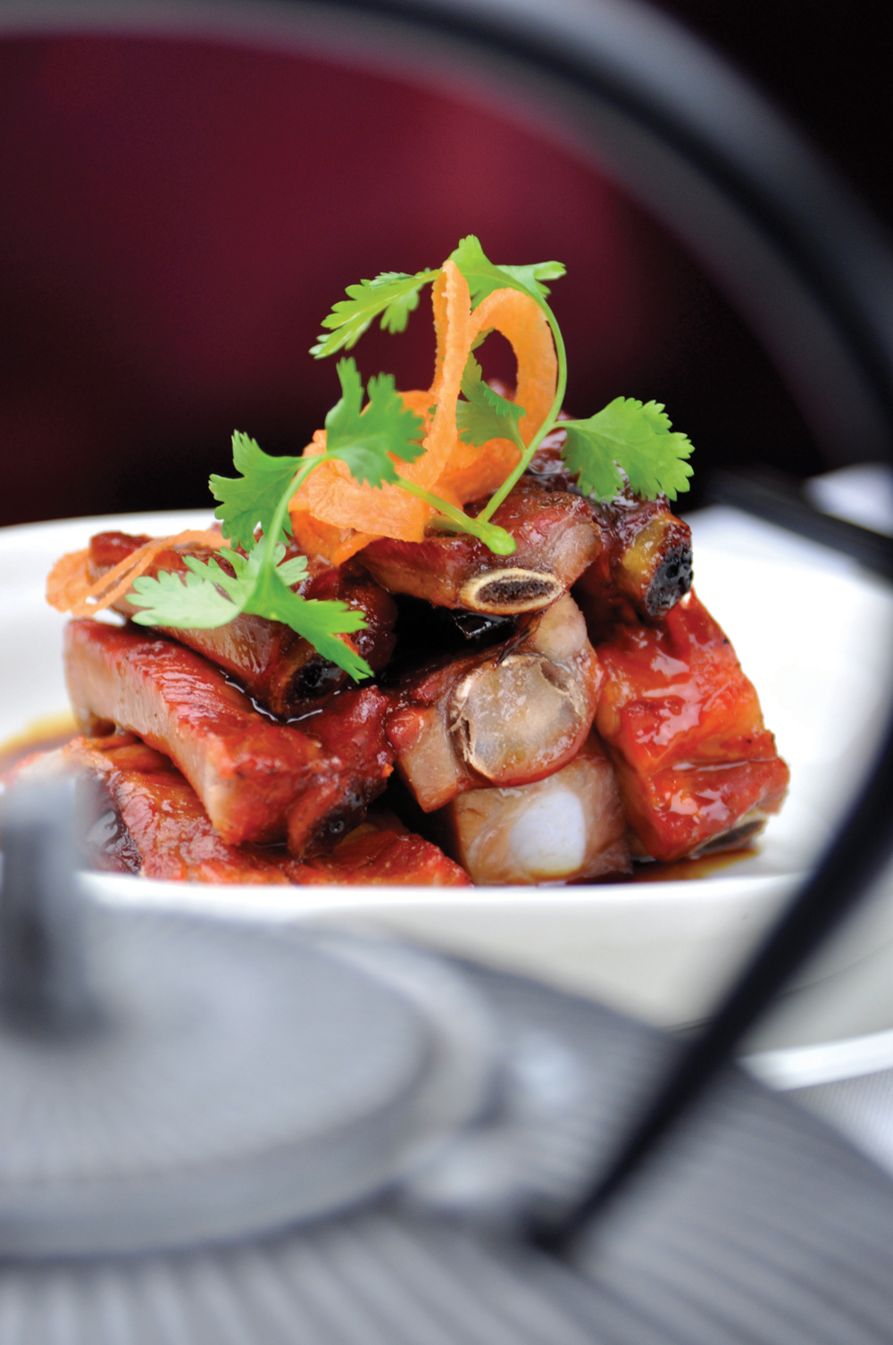 Roast-Pork01.png