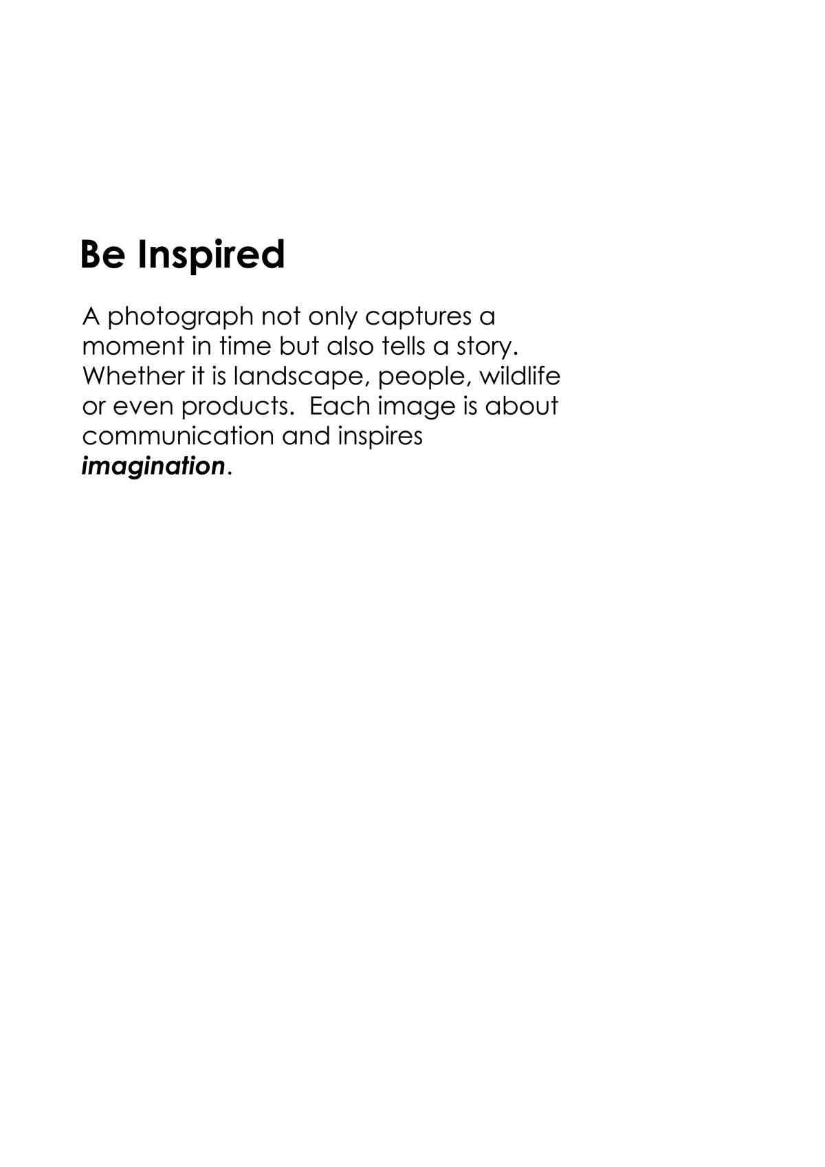 Be-inspired.png