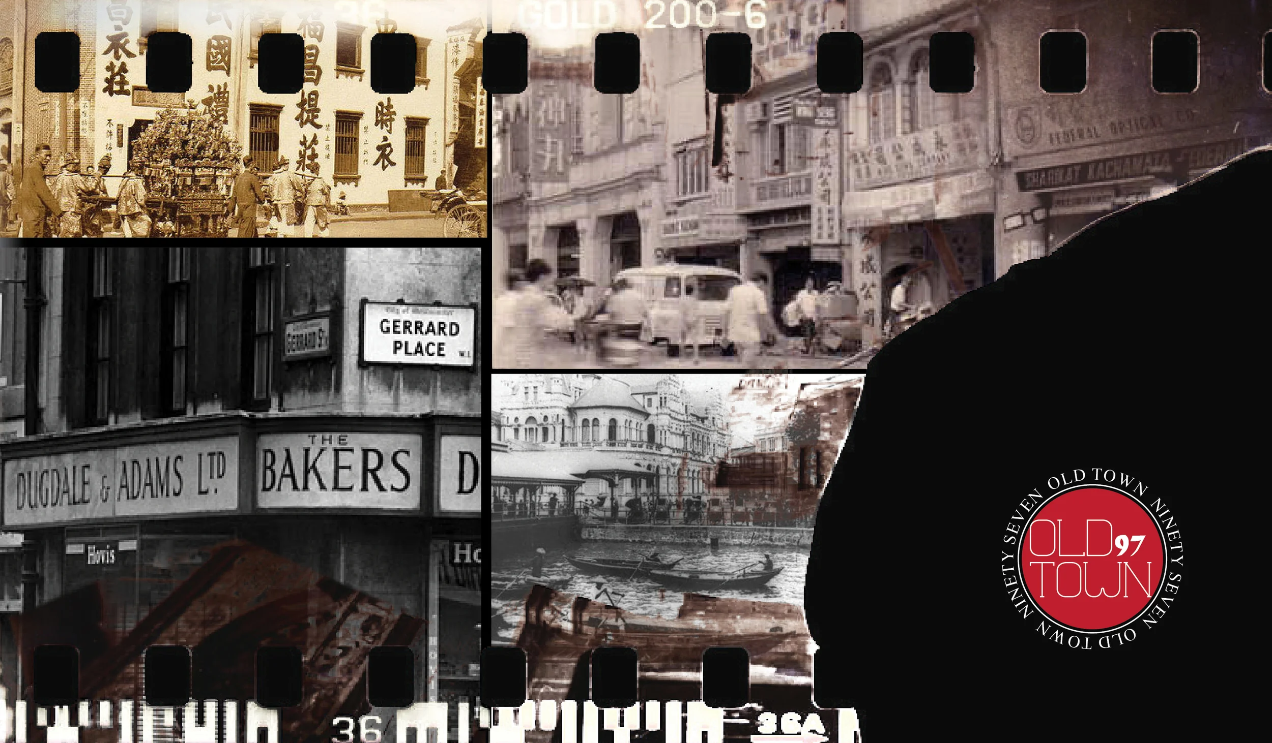 Old Town Main Menu 12092011 Print_single page.jpg