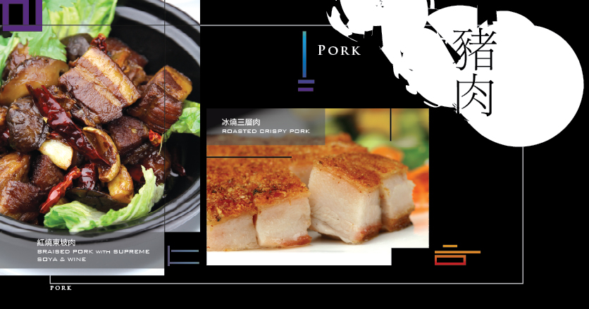 Photo_Samples_Page_15.png