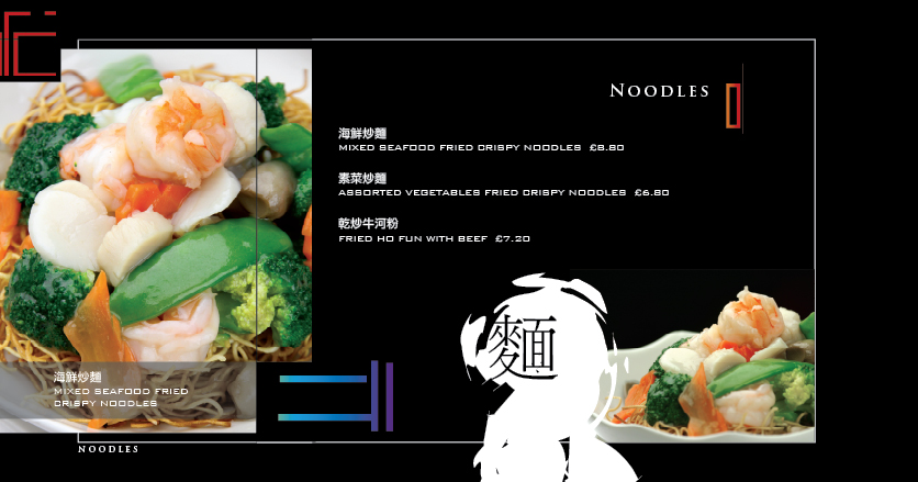 Photo_Samples_Page_18.png