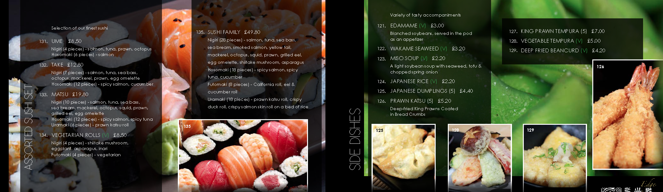 Thai Edge 270114_Page_15.png