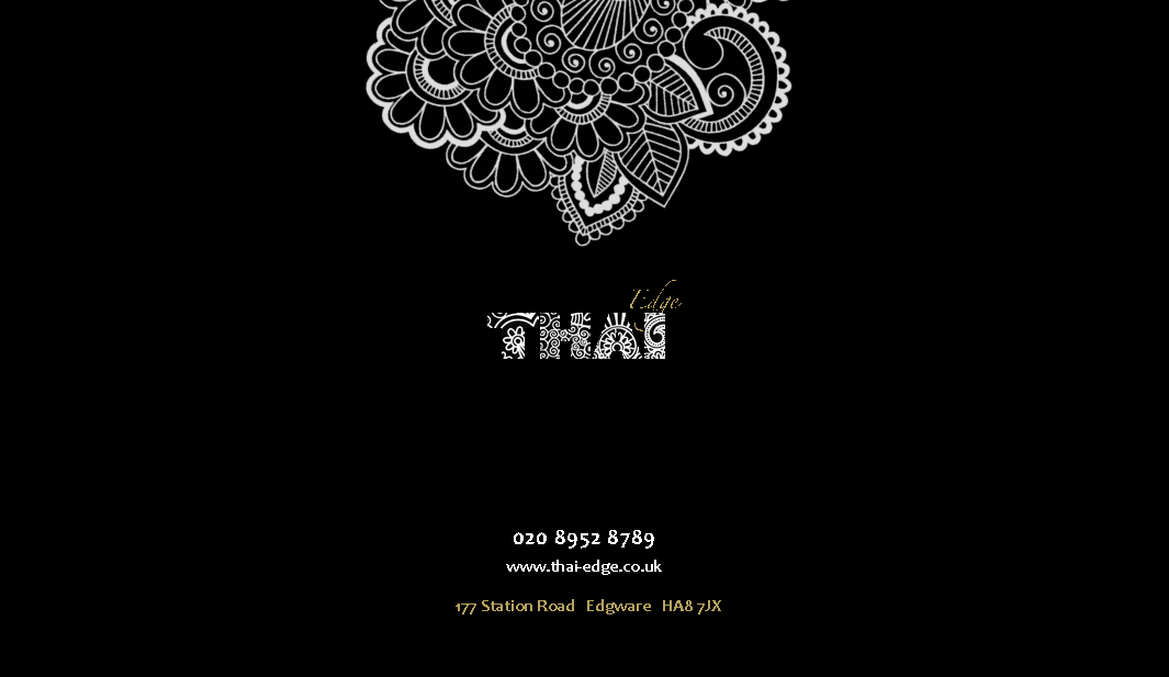 Thai Edge 270114_Page_16.png