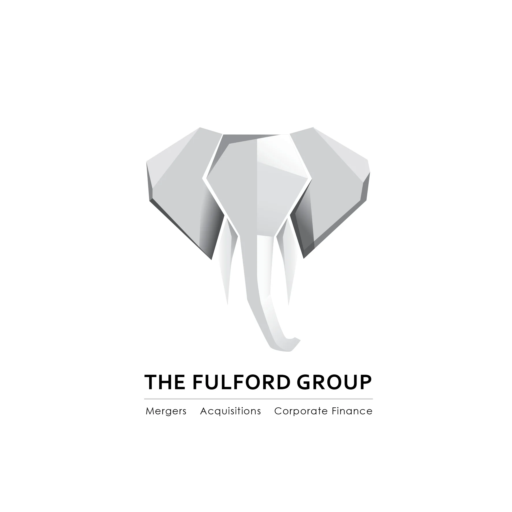 The Fulford Group Logo.jpg