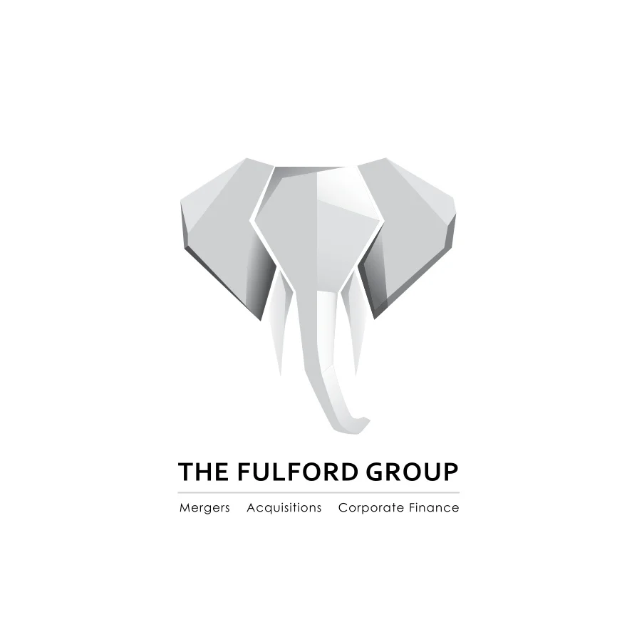 The Fulford Group - Corporate 