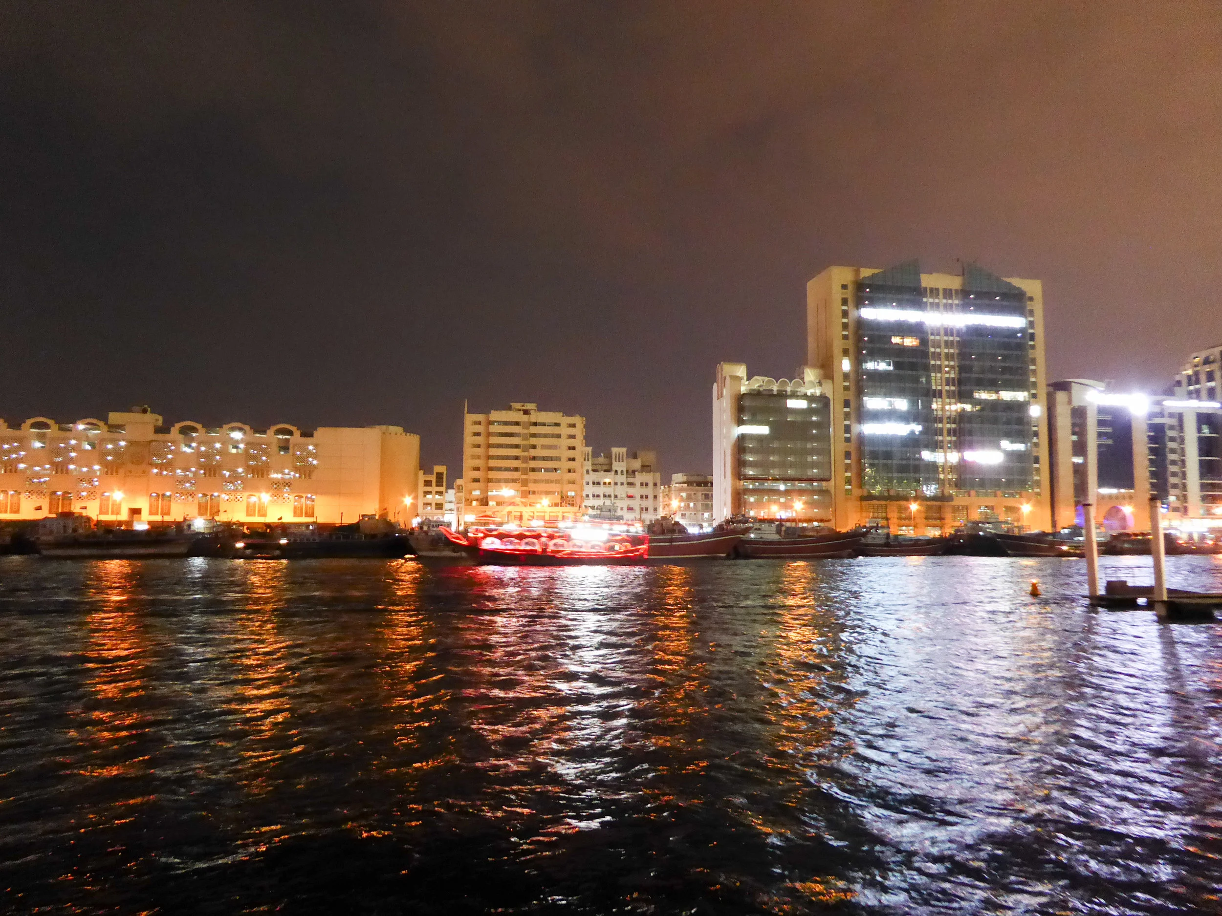 P1000316.jpg
