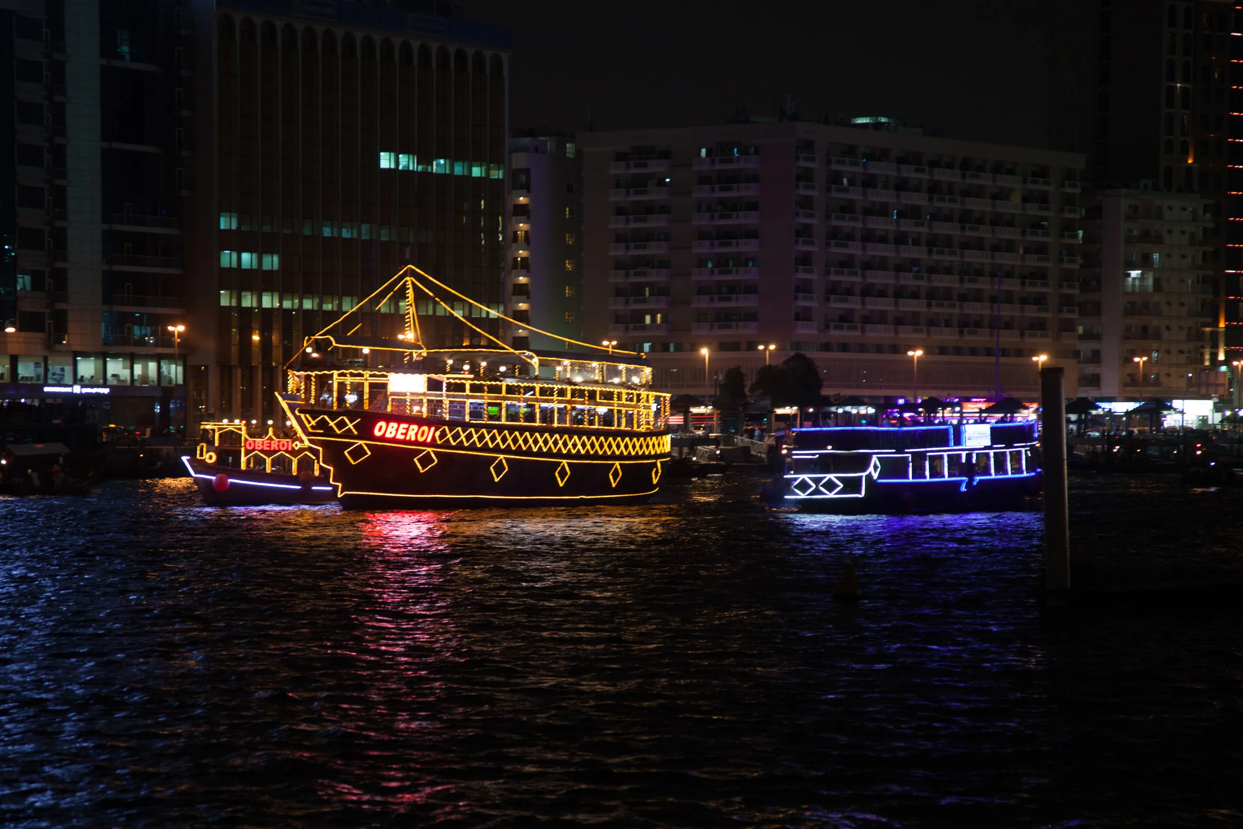 _MG_5271.jpg