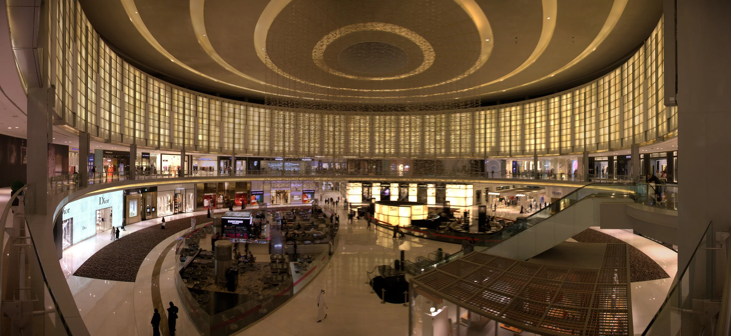06-Eiaufsmall.jpg
