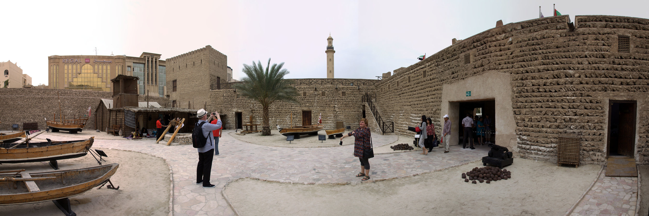 12-Dubai-Museum3.jpg