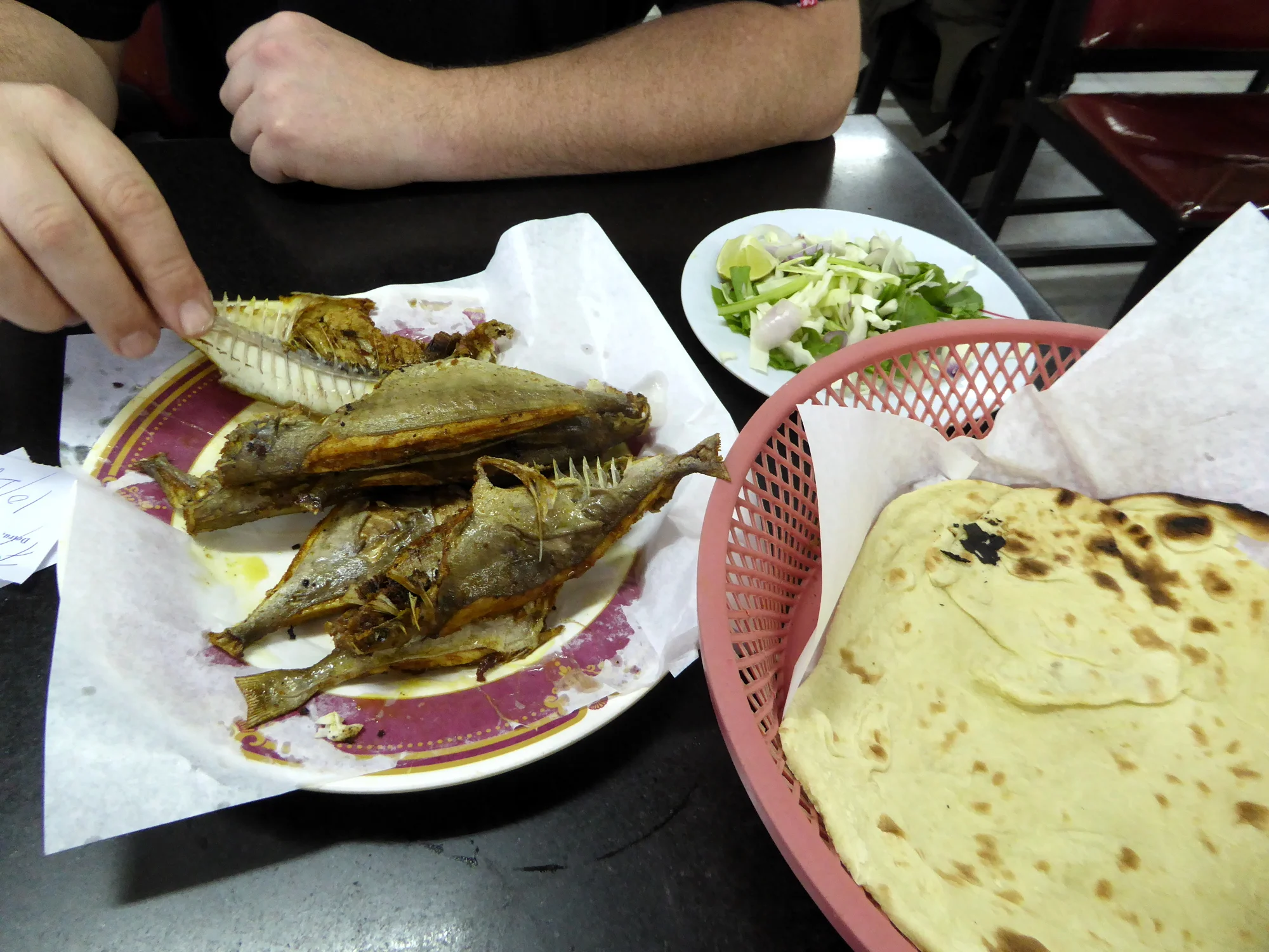 P1010348.jpg