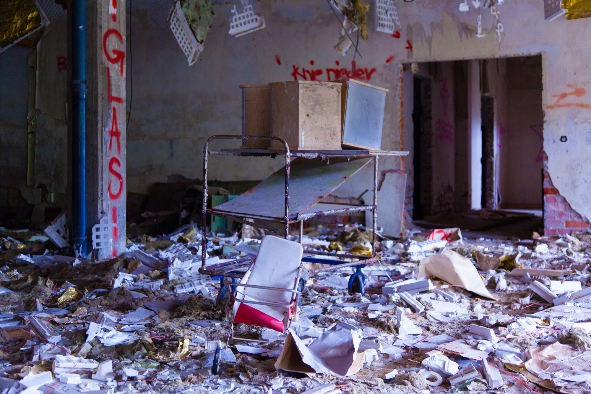 Erholungsheim_Altin_Lauscha_Speisesaal.jpg