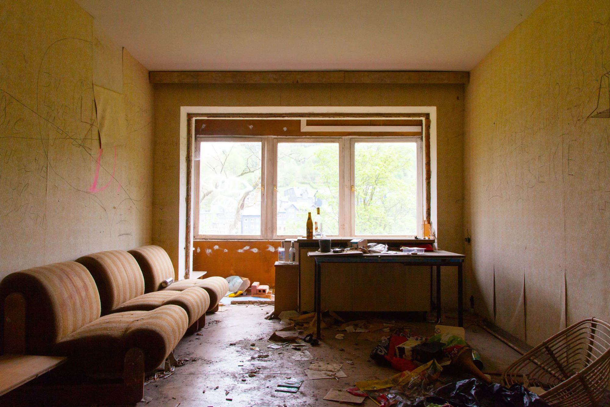 Erholungsheim_Altin_Lauscha_Zimmer.jpg