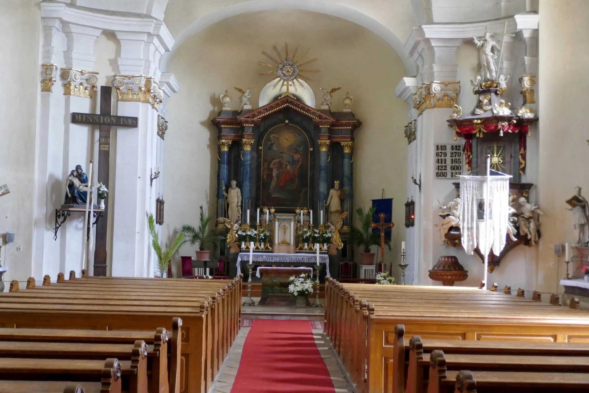 P1730444.jpg