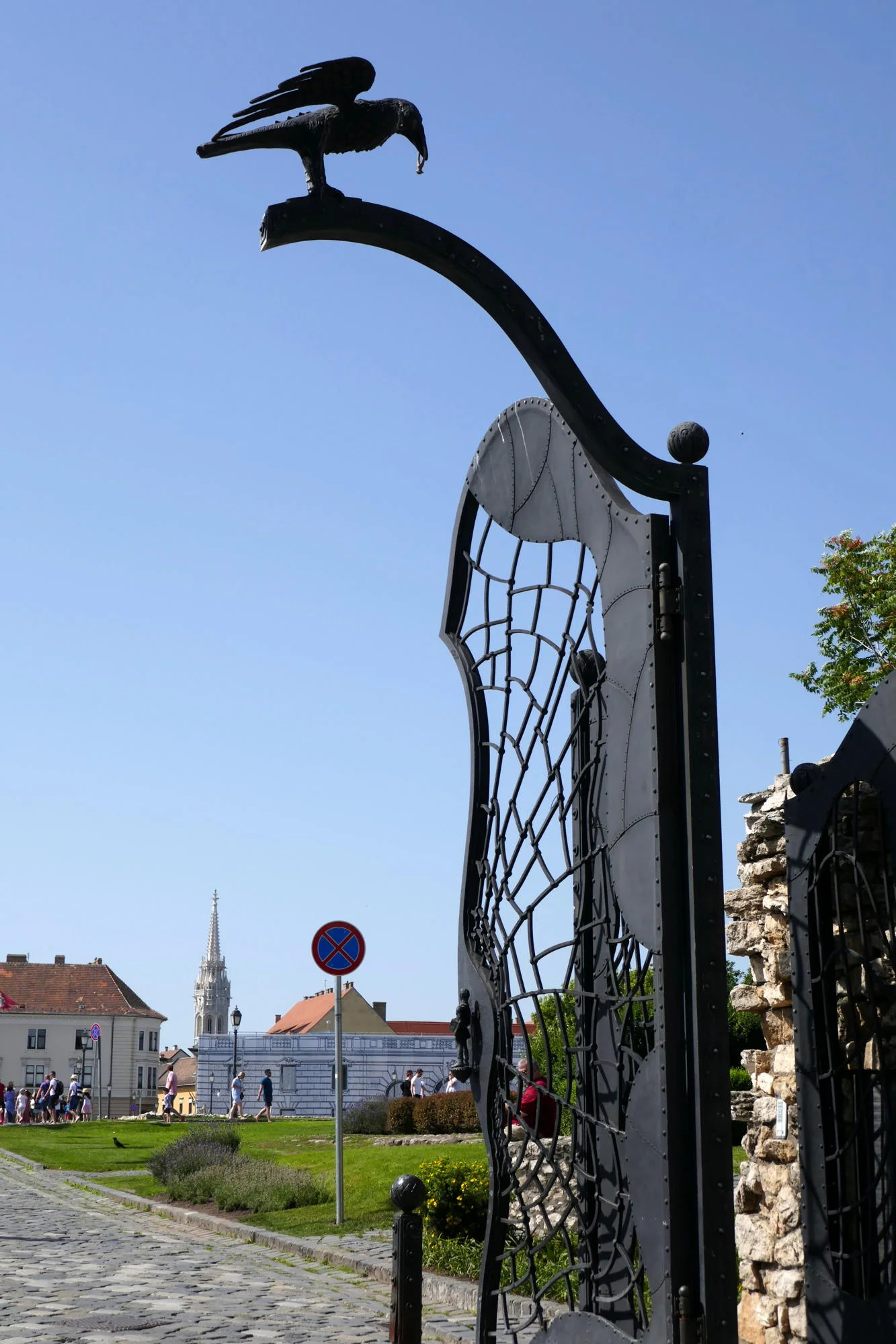 P1730523.jpg