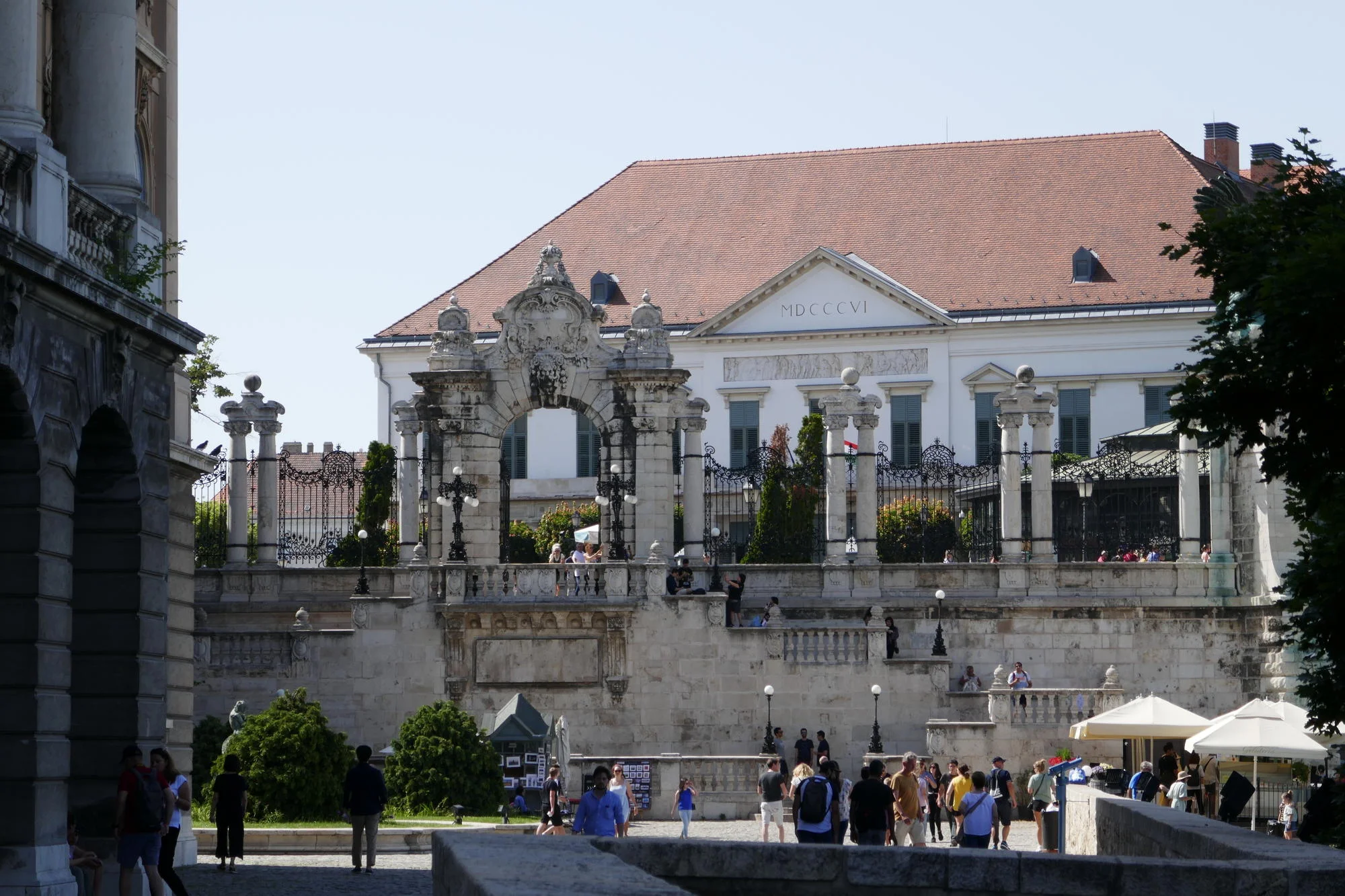 P1730544.jpg