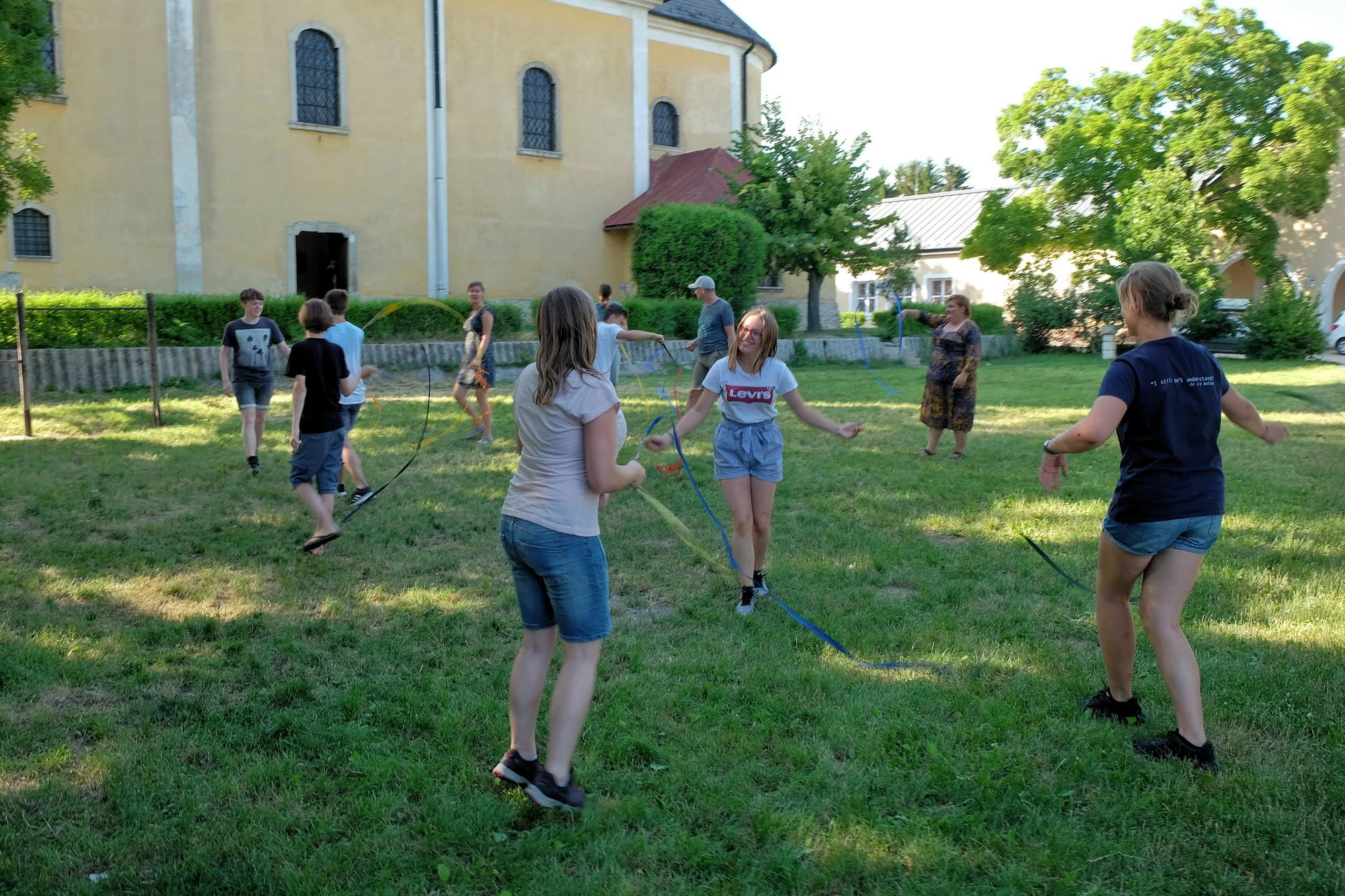 DSCF0319.jpg
