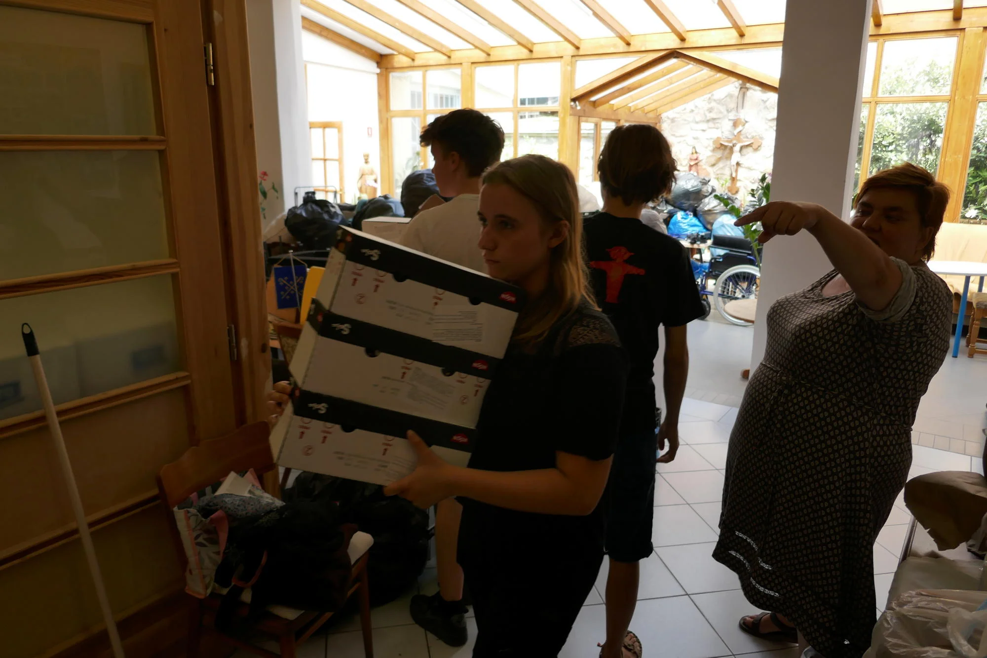 P1740544.jpg