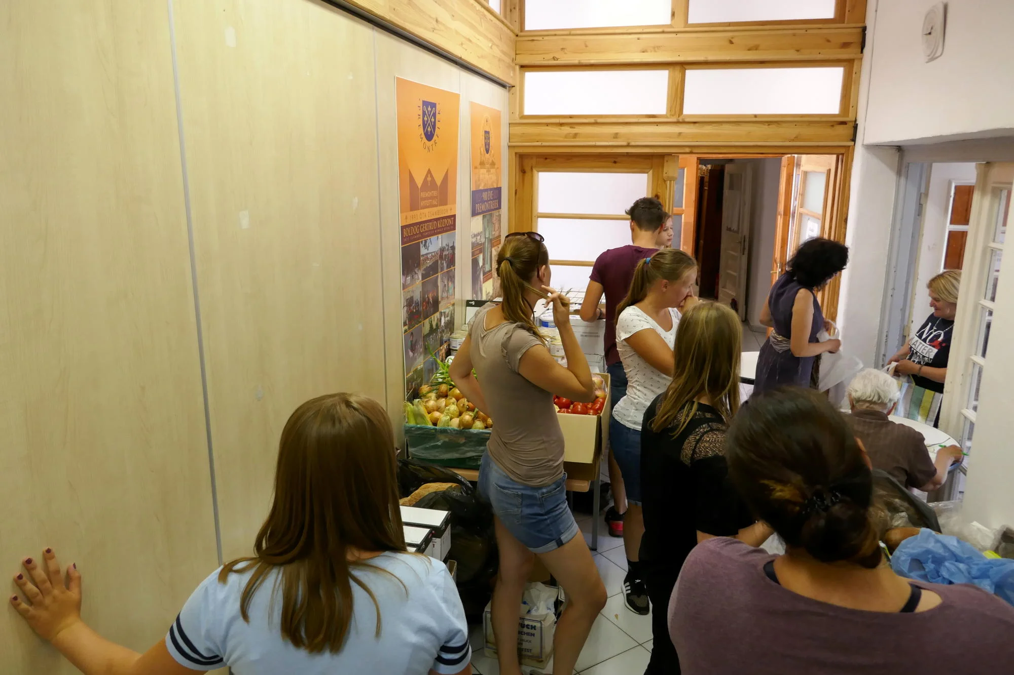 P1740556.jpg