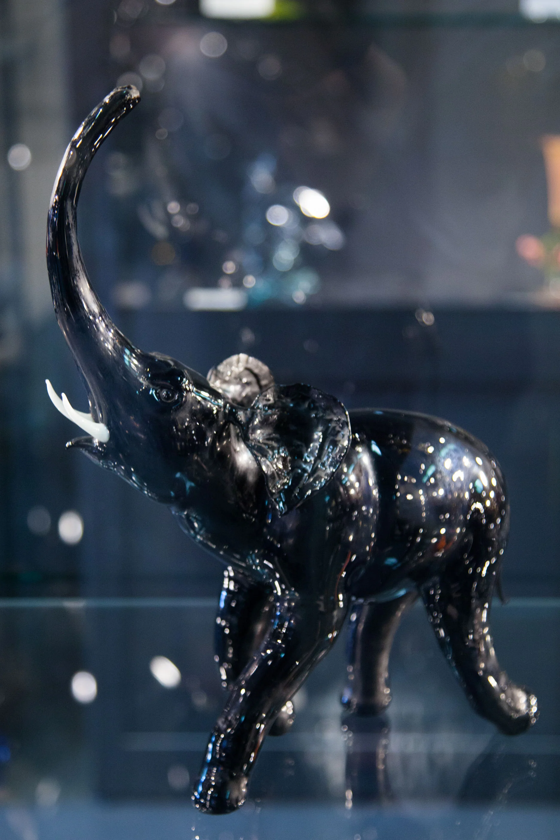 Elefant_Georg_Müller_Bauer-1930.jpg