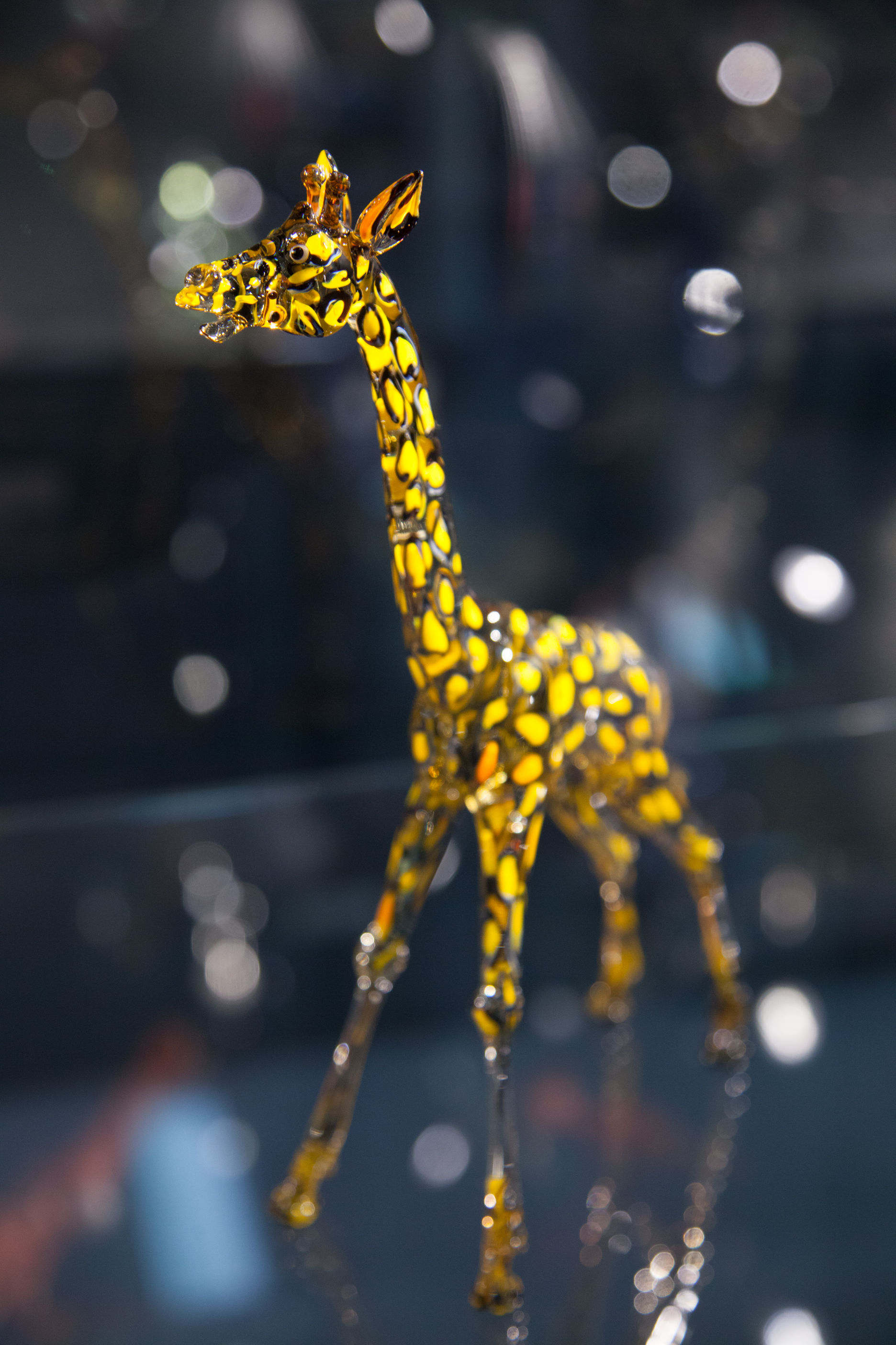 Giraffe_Walter_Boehm-Beck-1947.jpg