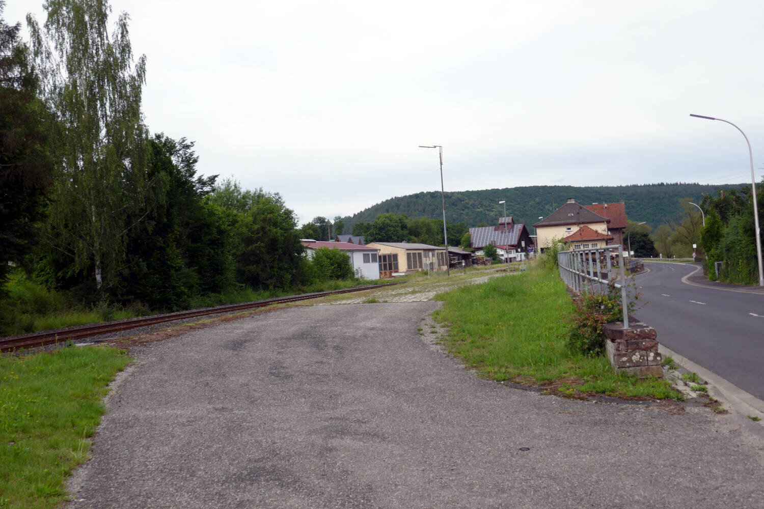 Strecke46-Bahnhof Gräfendorf.JPG