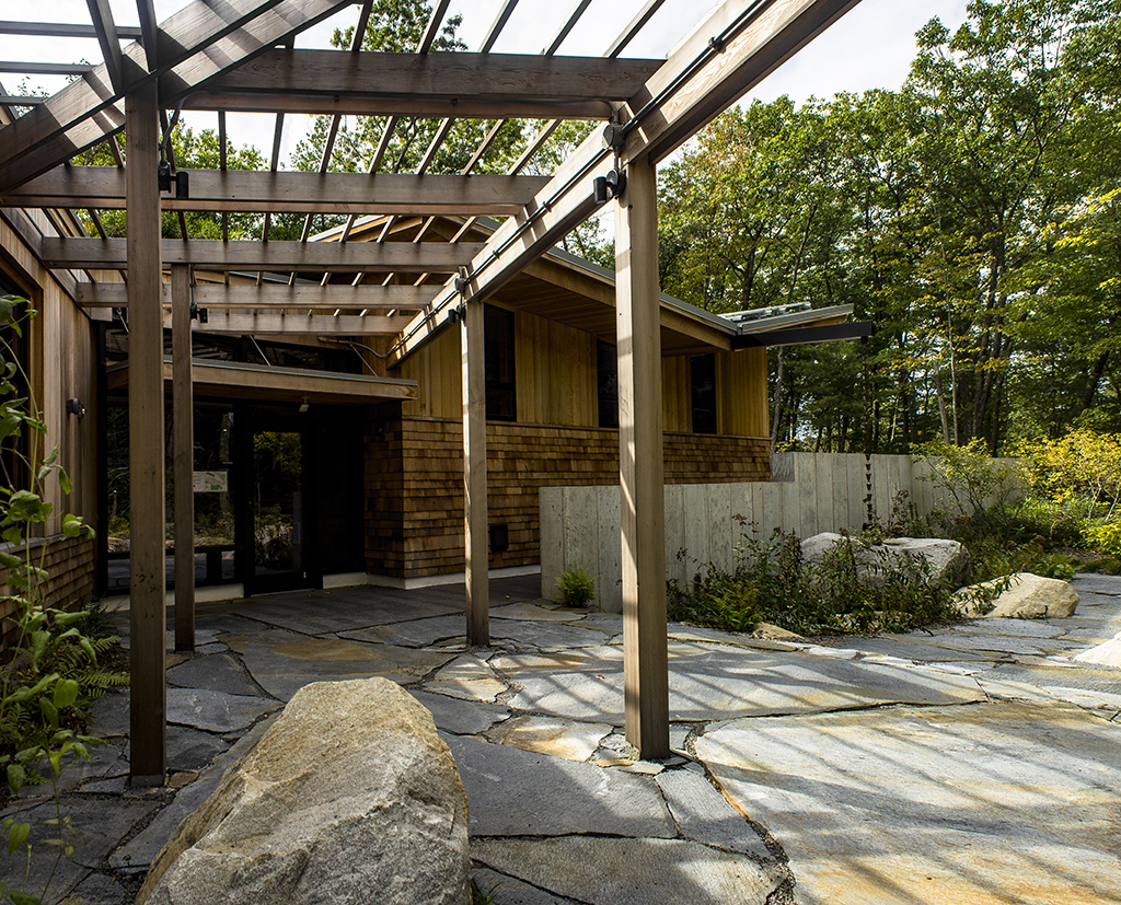 Entryway.jpg
