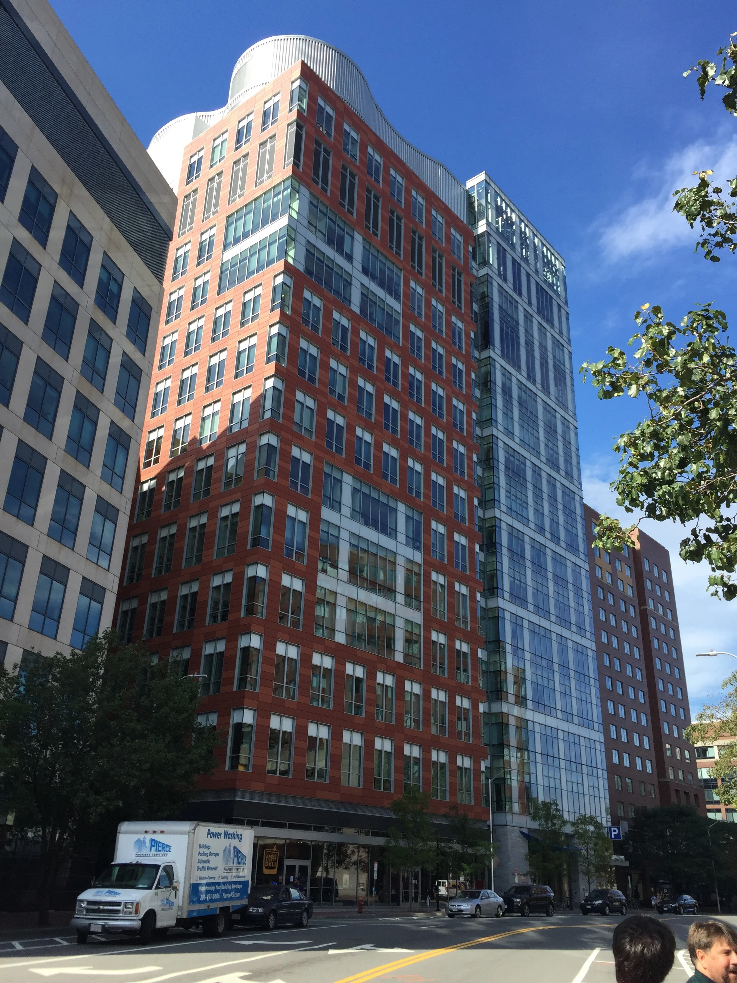 WalkingTour - 5.jpg