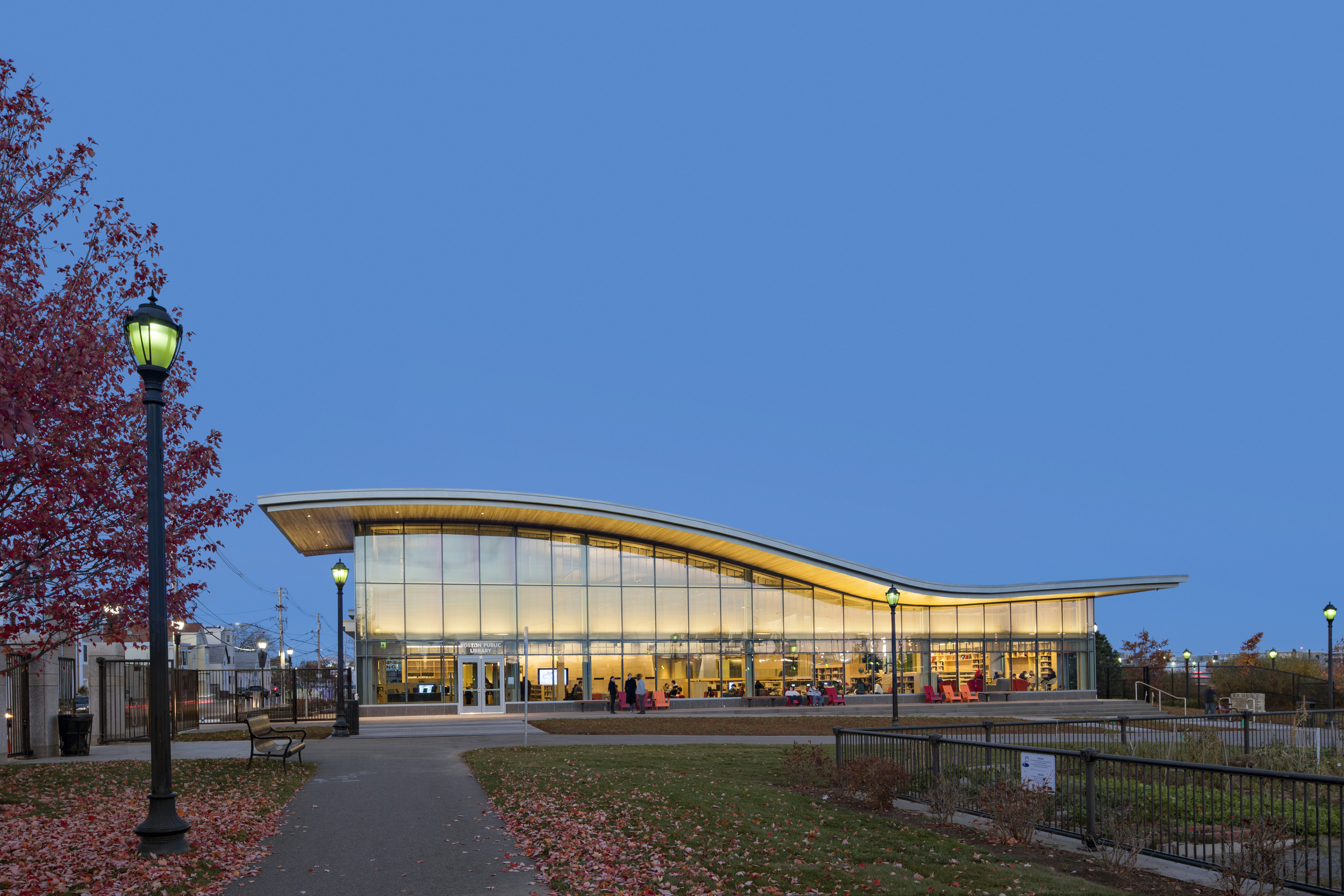 Rawn_EastBoston_PublicLibrary_RBenson_01.jpg