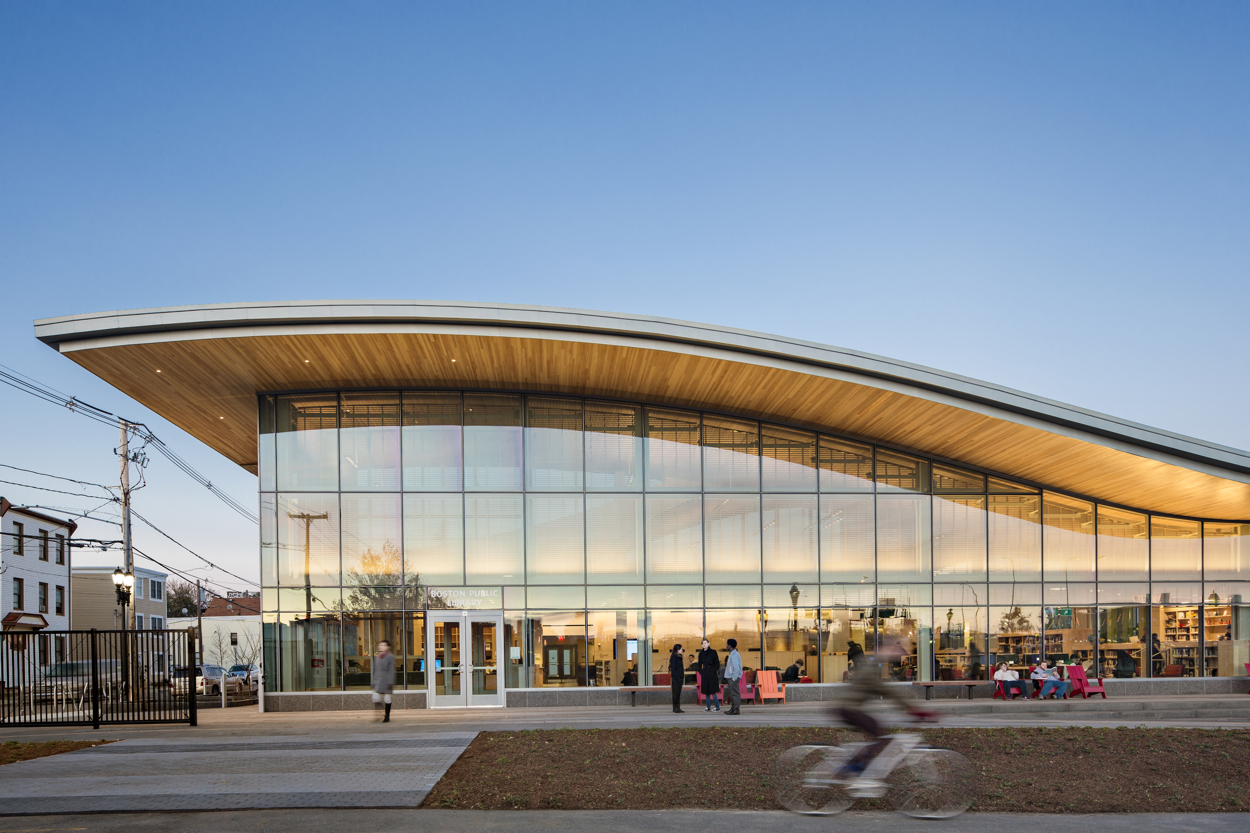Rawn_EastBoston_PublicLibrary_RBenson_02.jpg